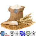 Экспортеры Органическая пшеничная крахмальная мука